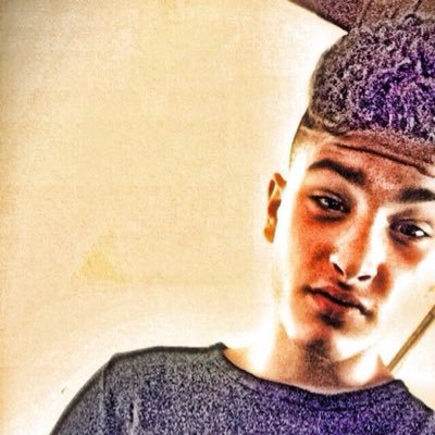 Boswell2Liam's profile picture. 