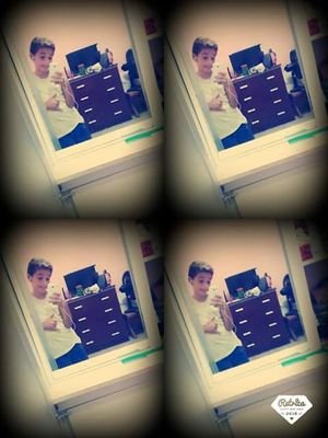 OQUE VOCE TEM TODO MUNDO PODE TER MAS ,  OQUE VOCE E NINGUEM QUER SER ~¤`