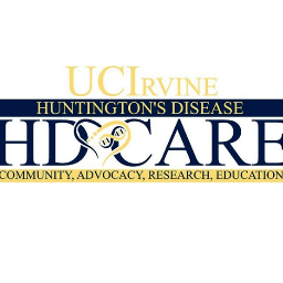 HDCareUCI's profile picture. 
