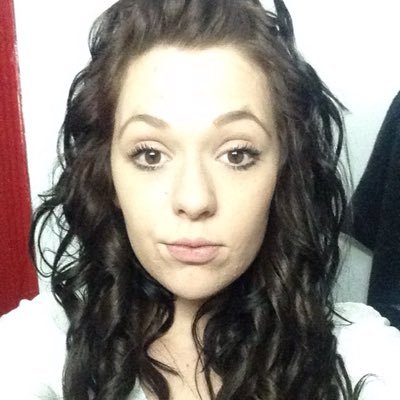 thifany_clment's profile picture. 