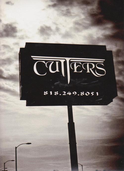 Tweets with replies by Cutters Hair Salon (cutterssalon) Twitter