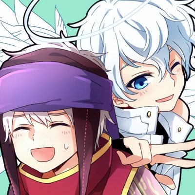 いっこさんのプロフィール画像