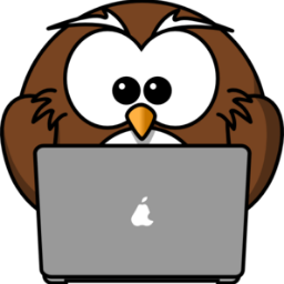 owltweets3 Profile Picture