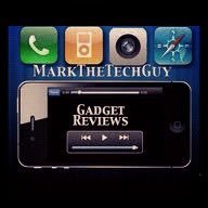 I review Tech,Gadgets, iOS Apps, I'm a full YouTube partner take a look at all my reviews. If you would like to see me review your product message me.