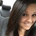 Kelsey McDonough (@kels0o0o) Twitter profile photo Kelsey McDonough (@kels0o0o) Twitter profile photo