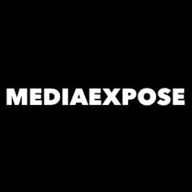 Is it hotter than a jacuzzi in here?🔥
Do some questions answer themselves?
Want to see the questions no other media writer will ask?
Hit that follow button