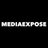 Media Expose