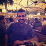 ferran_vila's profile picture. 