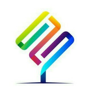 Somos un movimiento político social, REGIONALISTAS, liberales, pluralistas y tolerantes. Manos limpias y sensatez a la política. Región de Coquimbo, Chile