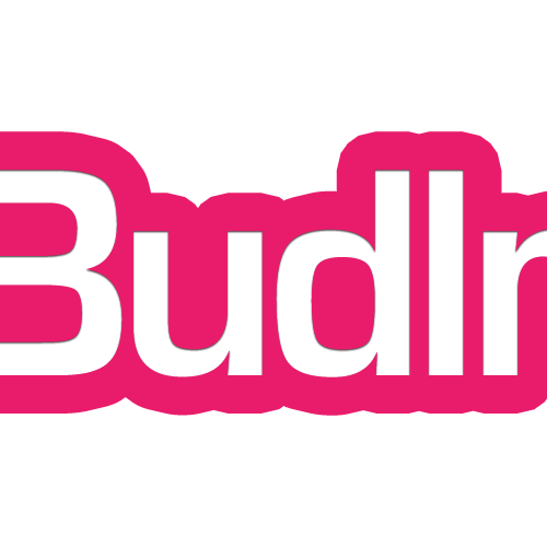 The Budlr Team