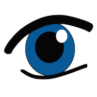 Scott Larson, MD (@scottlarsonmd) 's Twitter Profile