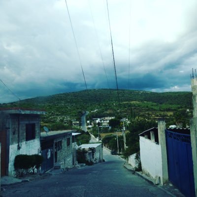 Distribuidora de destilados artesanales. Atención a mayoristas, bares, restaurantes y exportadores. @mazomachete nuestra mezcalería.