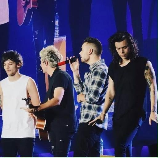 xhimyoufool's profile picture. expect the unexpected