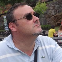 Félix Tomillo Colomo (@felixtomillo) 's Twitter Profile