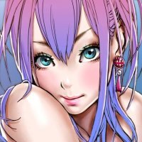 Ivana (@ivanaslayer) 's Twitter Profile