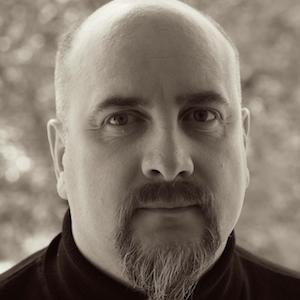 Post-It Evangelist, #LeanKanban Trainer @LeanKanbanU, #lean, #agile & #Kanban enthusiast, continuously improvements FTW, #smidig er vinneren, published author