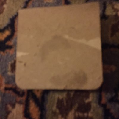 wasiq25's profile picture. 
