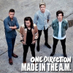 1D Updates (@1dworldupdate) Twitter profile photo 1D Updates (@1dworldupdate) Twitter profile photo