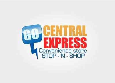 gocentralexpres's profile picture. 