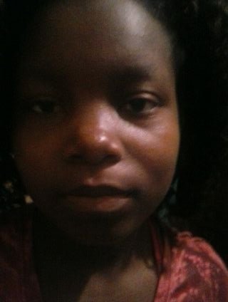 tamckinney02's profile picture. 