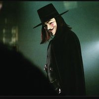 𝐯 𝐟𝐨𝐫🎭 (@aktas_sadullah) 's Twitter Profile Photo