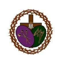 Perfil Oficial de la Junta de Cofradías y Hermandades de la Semana Santa de Albacete