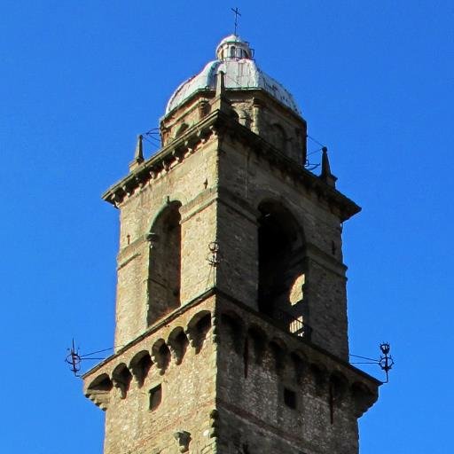 Girovagando per #Pontremoli (#Massa e #Carrara, #Toscana, #Lunigiana) | #Ambiente #Arte #Cultura #Eventi #News Notizie #Politica #Sport #Storia #Teatro #Turismo