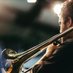 Dakota Wesleyan University Music (@dwu_music) Twitter profile photo Dakota Wesleyan University Music (@dwu_music) Twitter profile photo