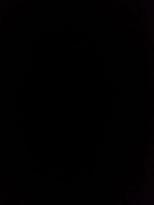 ellistempybcfc's profile picture. #8 Bolton Woods U21/U18⚽️ #bcafc⚽/ 17