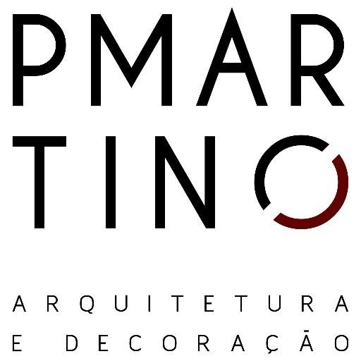 Escritório de Arquitetura e Decorção