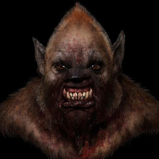 AbdeslamSalah's profile picture. Abolish, Abort, Acid, Actor, Alarm, Alert Amber, Armed, ASAP & A+ ASSalahole! Above & Below Depiction via Death Eyes Follow, Link, Share @ +1 240.JIH.SALAH