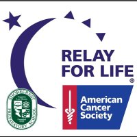 Shorecrest Relay (@shorecrestrelay) 's Twitter Profile
