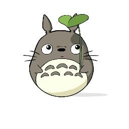 gaoxing2015's profile picture. coder