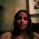 Breanna Morgan - @lovetyler13 - Twitter