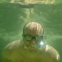 akctba's profile picture. 