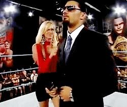 HeelReigns_'s profile picture. (RP) #1 Contender for the WWE world title Married to my beautiful Goddess @SexySummer44 she is mine in RL❤ @LostGirlinhere is my daughter