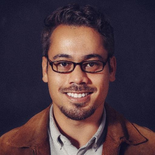 JosephEhler's profile picture. Hello! I'm a UX|UI Designer living in the Bay Area