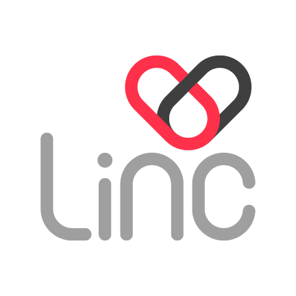 Linc is a Customer Care Automation platform for customer-focused brands. Built to serve, engage, and sell across the channels that customers use everyday.