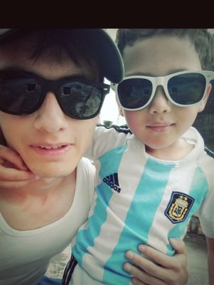 AAndrezs's profile picture. 👇🏼👇🏼💡