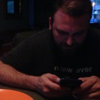 ChefRP (@chefrp) 's Twitter Profile