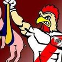 river sos mi vida... (@06011989fede) Twitter