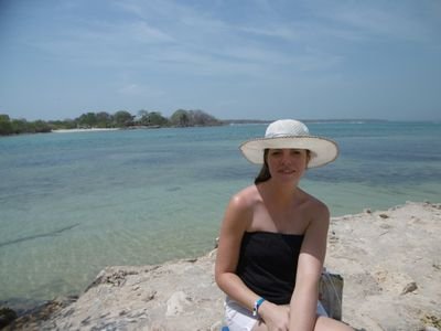 EvaMohni's profile picture. 