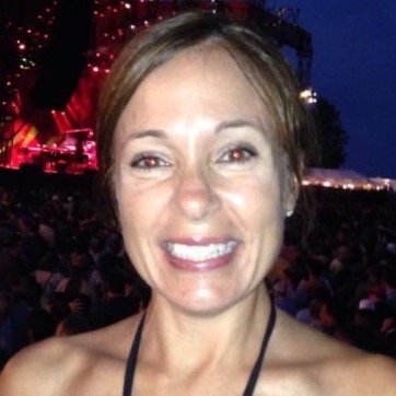 BelenTokarski's profile picture. 