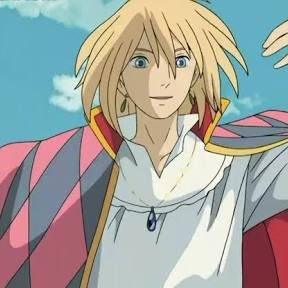 naoyan60's profile picture. naoyanです。
趣味：散歩、オルガン演奏、読書。
仕事︰介護