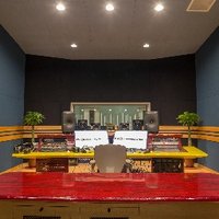 CSERecordingStudio (@studio_cse) 's Twitter Profile