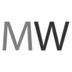 MobileWorksIO's profile picture. 