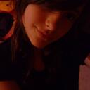 camila jazmin arnold - @arnoldCJ - Twitter