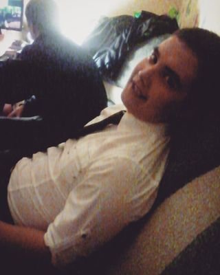 KmsMars's profile picture. 