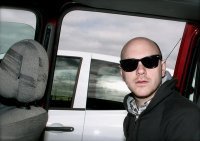 zerodge's profile picture. 