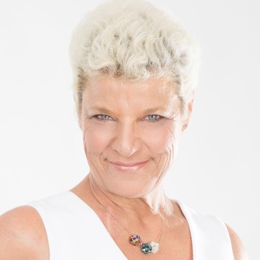 Johanne Fontaine Johanne Fontaine